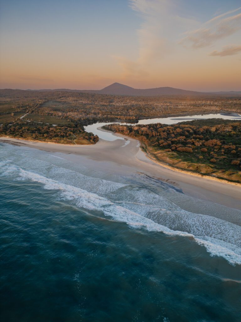 Clarence-Valley-Yuraygir-Demi-Gavin-019