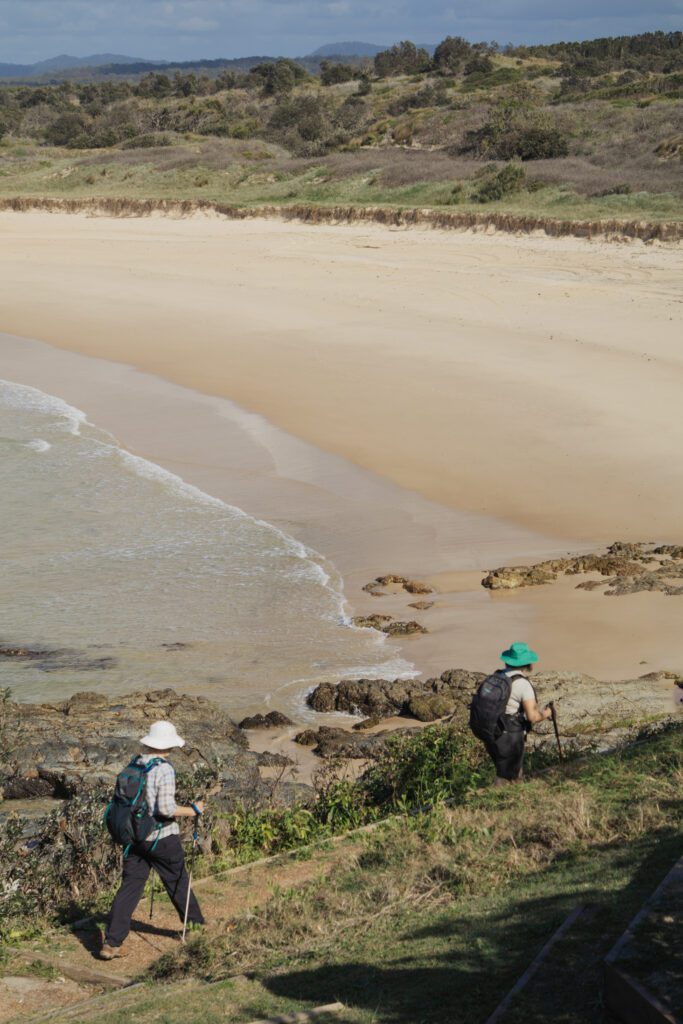 Clarence-Valley-Yuraygir-Demi-Gavin-032