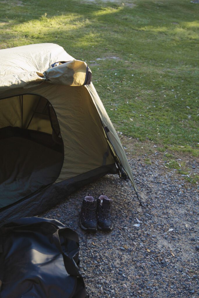 Clarence-Valley-Yuraygir-Demi-Gavin-055