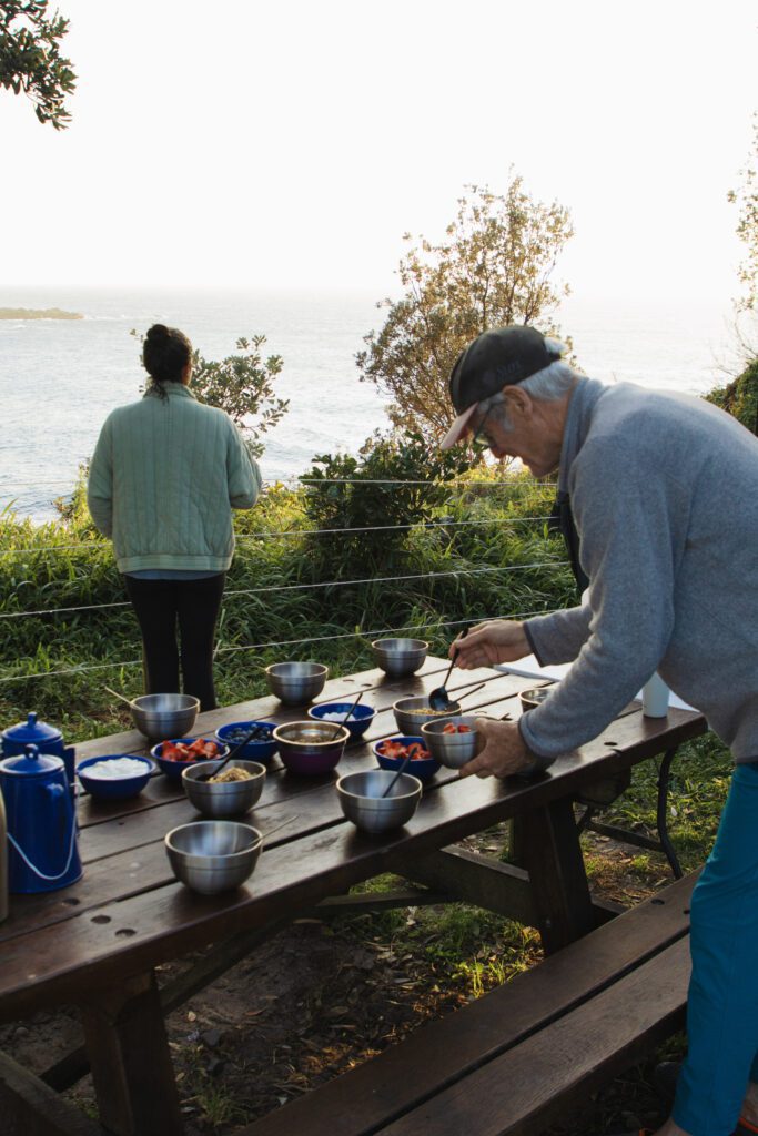 Clarence-Valley-Yuraygir-Demi-Gavin-056